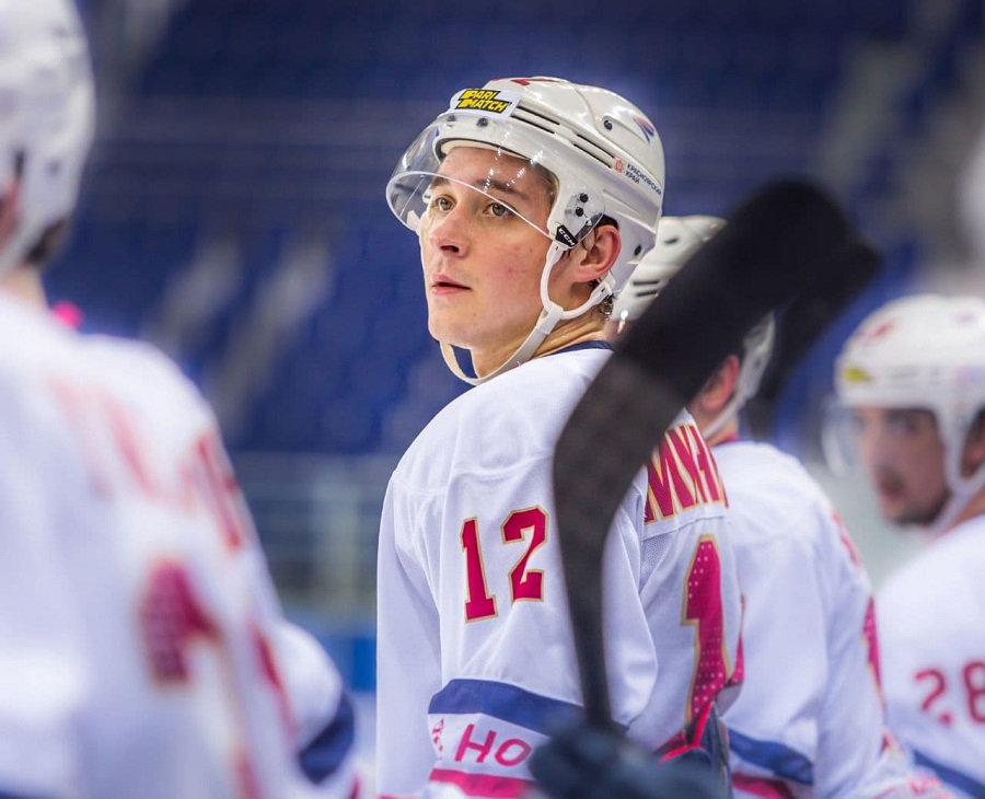 Михайлов 08112021текст.jpg